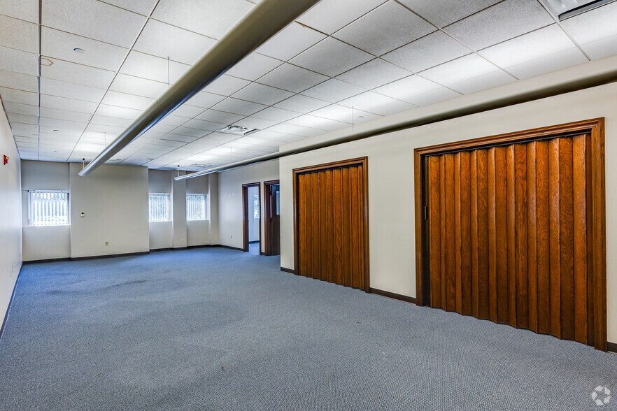 More Photos Of 600 Rinehart Rd, Lake Mary Office For Sale