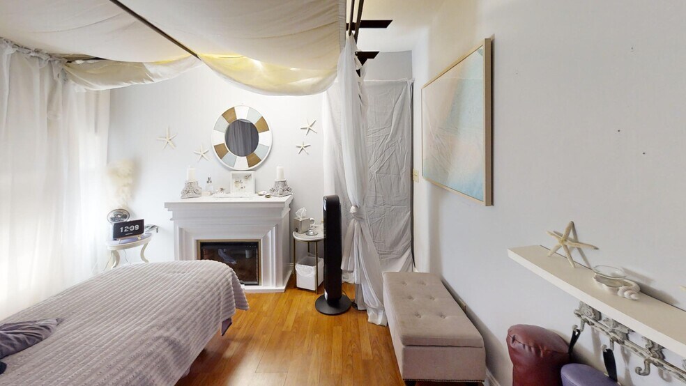 More Photos Of 40 Lake Ave Ext, Danbury Office For Lease