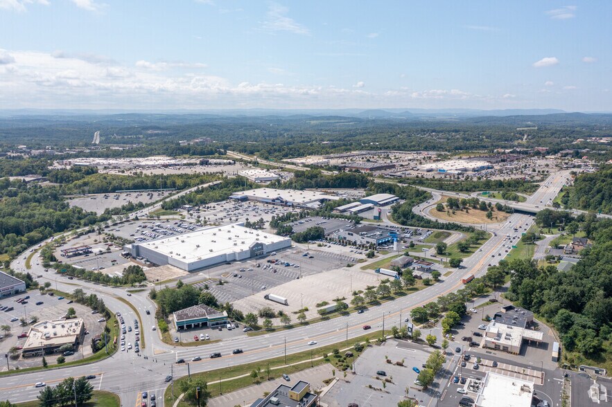 More Photos Of 681 Route 211 E, Middletown Land For Lease