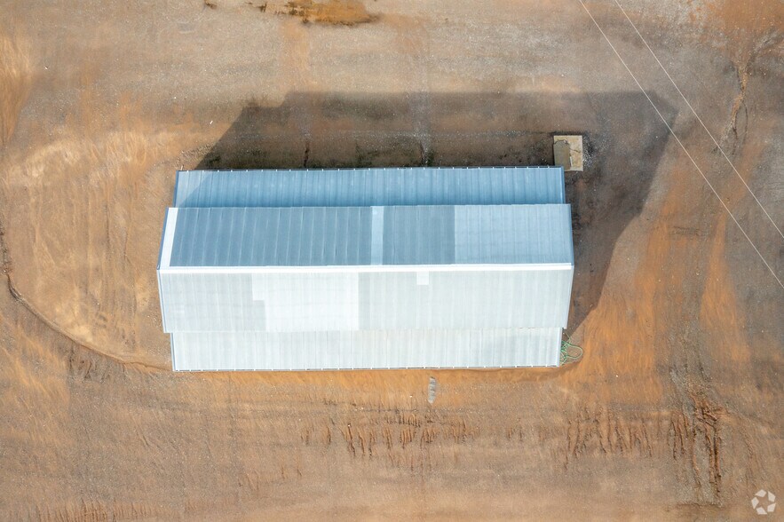 More Photos Of , Corning Land For Sale