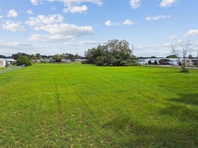 More Photos Of 5407 Dean Dairy Rd, Zephyrhills Land For Sale