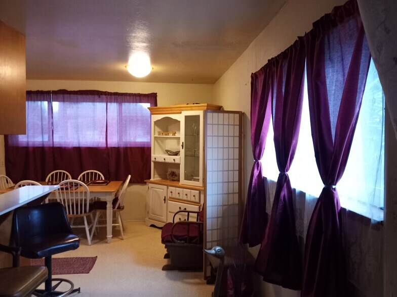 More Photos Of 535 Kentucky St, Vallejo Apartments For Sale