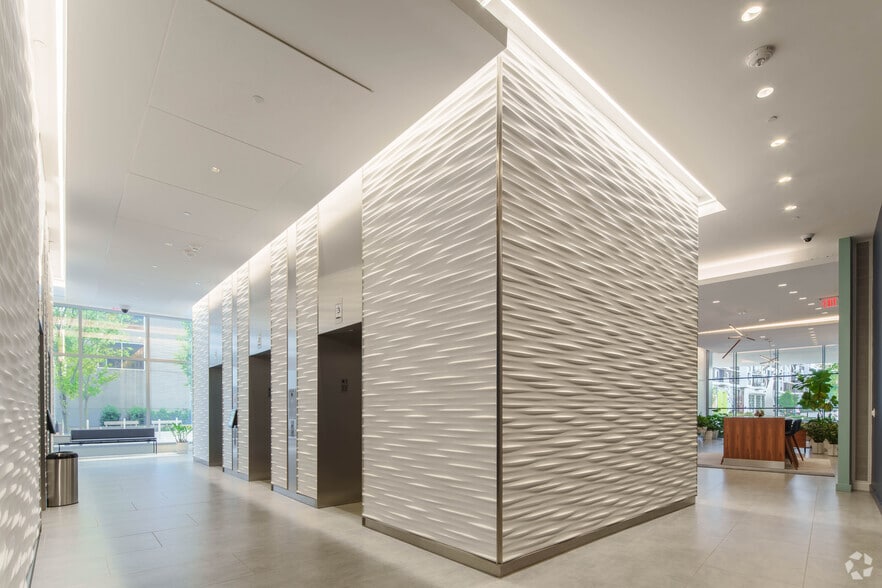 More Photos Of 6100 Merriweather Dr, Columbia Office For Sale