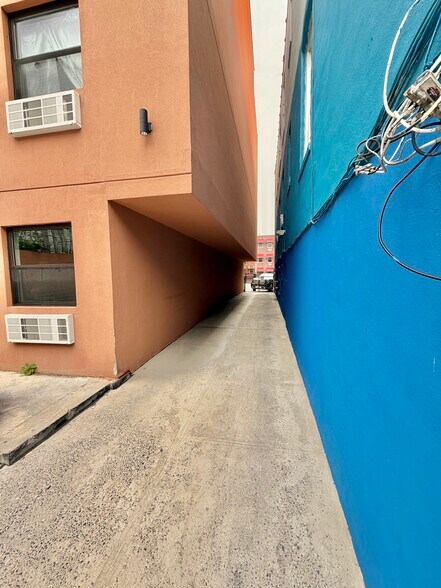 More Photos Of 2097 Davidson Ave, Bronx Apartments For Sale