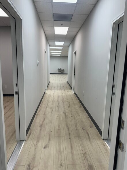 More Photos Of 763 US-80 Hwy, Eden Light Distribution For Lease