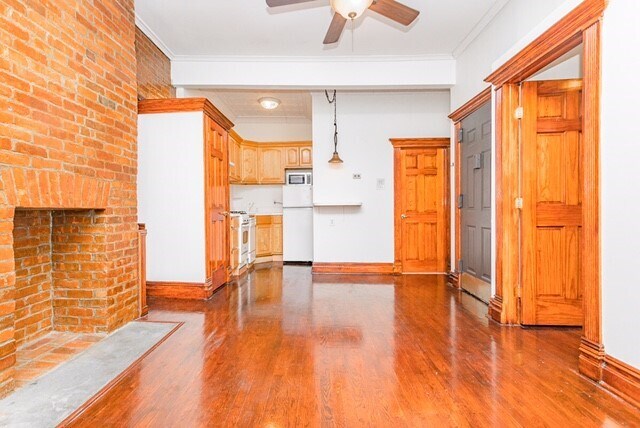 More Photos Of 1079 Broadway, Brooklyn Apartments For Sale