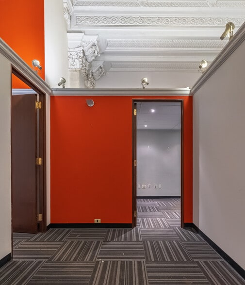 More Photos Of 421 Chestnut St, Philadelphia Apartments For Sale