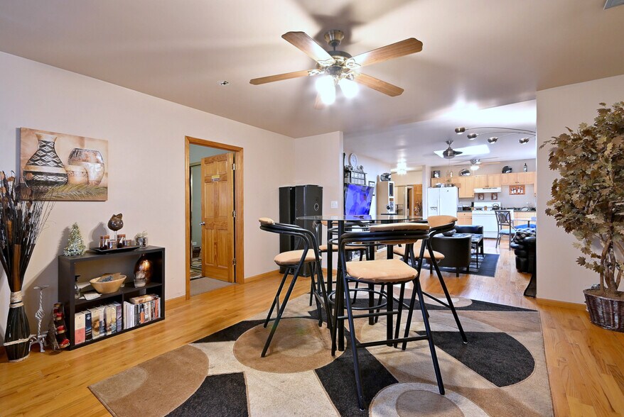 More Photos Of 6744-6756 W Belmont Ave, Chicago Storefront Retail Residential For Sale