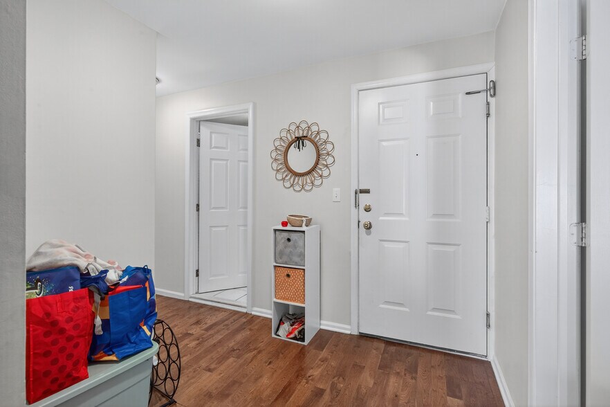 More Photos Of 200 7th Ave, Asbury Park Apartments For Sale