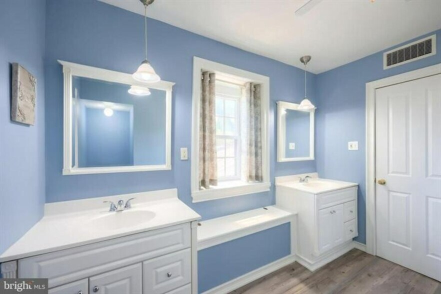 More Photos Of 4951 Carlisle Rd, Dover Industrial For Sale