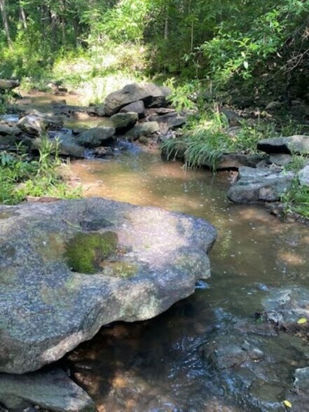 More Photos Of 1357 N 2250th Ave, Mendon Land For Sale