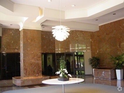 Photo of 14th Floor Ste 1420