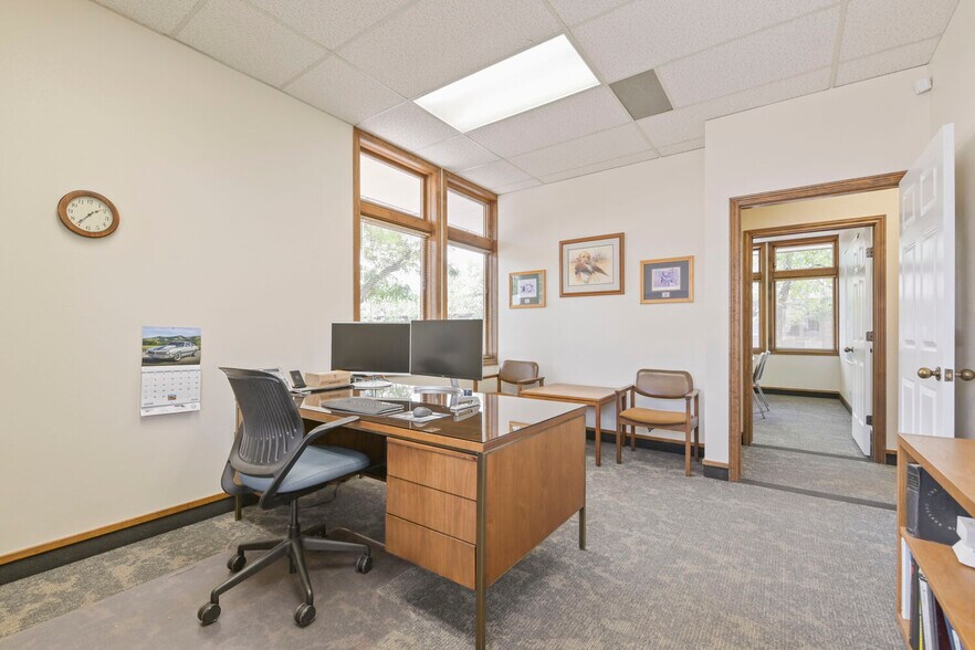 More Photos Of 3669 S Huron St, Englewood Office For Sale