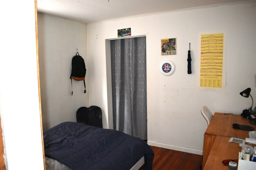 More Photos Of 51 Seminary Ave, Binghamton Apartments For Sale