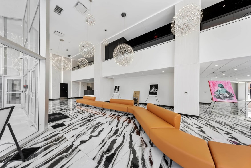 More Photos Of 40 W 4th St, Dayton Multifamily For Sale