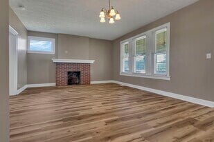 More Photos Of 597 Hill Rd N, Pickerington Office Residential For Sale