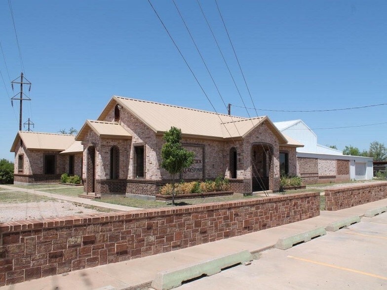 More Photos Of 3097 Brick Plant Rd, Snyder Manufacturing For Sale