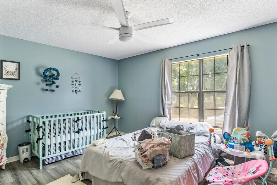 More Photos Of 12547 County Road 49, Foley Office Residential For Sale