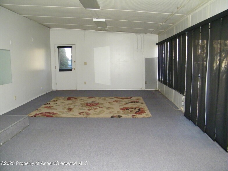 More Photos Of 758 Railroad Ave, Rifle Office For Sale