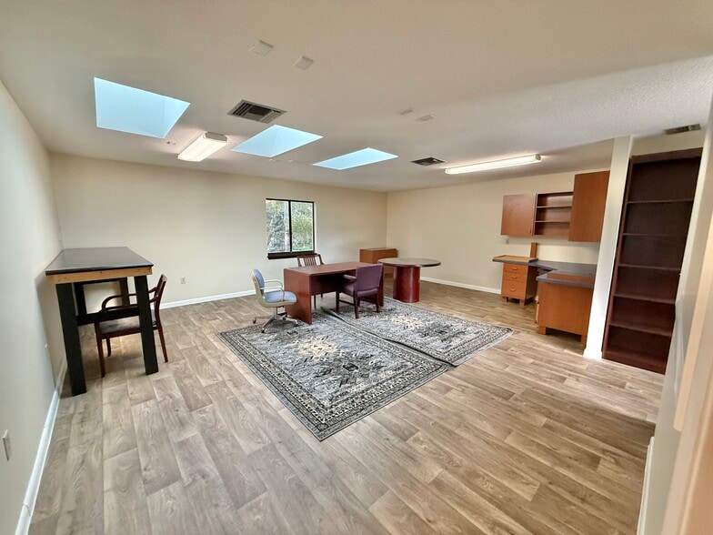 More Photos Of 442 4th Ave, Indialantic Office For Lease