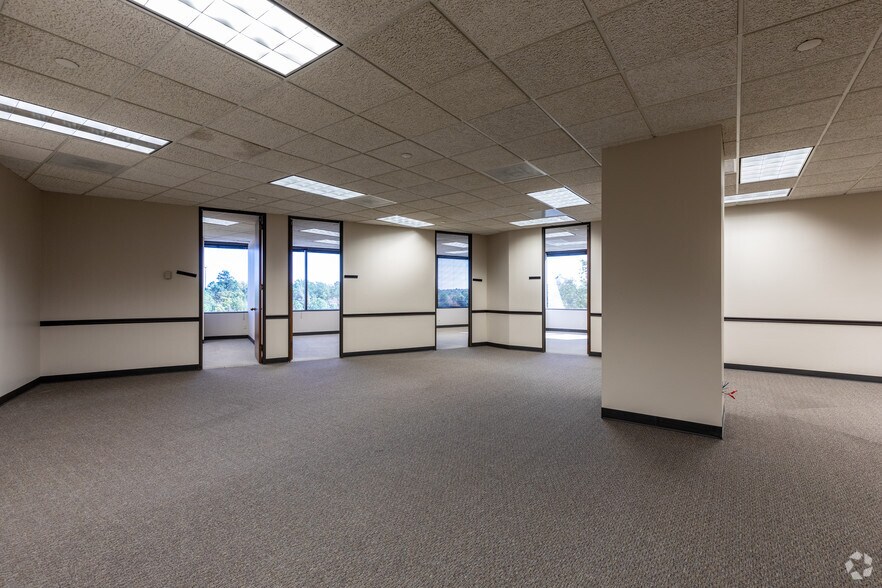 Photo of 3rd Floor Ste 310