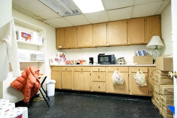 More Photos Of 1 Griffin Way, Chelsea Food Processing For Lease