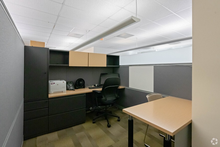 More Photos Of 1230 Taylor St NW, Washington Office For Sale