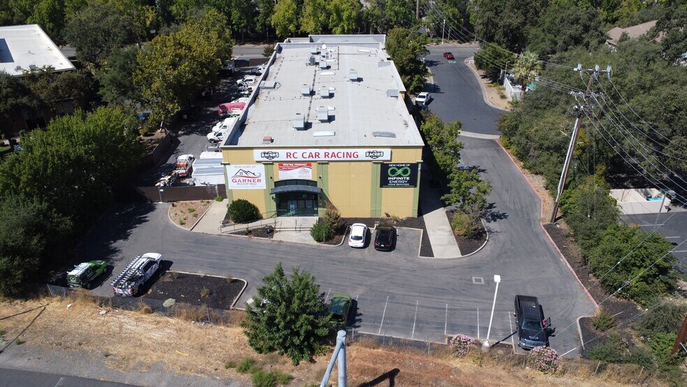 More Photos Of 12178 Tributary Point Dr, Rancho Cordova Freestanding For Sale