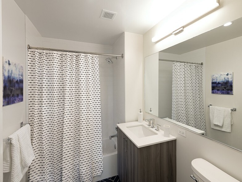 More Photos Of 50 Nepperhan St, Yonkers Apartments For Lease