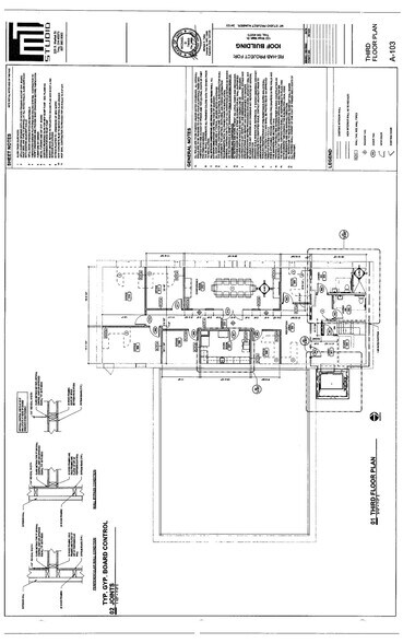 More Photos Of 112 W Main St, Troy Storefront For Sale