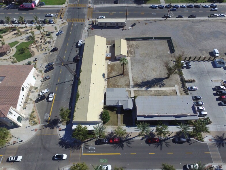 More Photos Of , Coachella Unknown For Lease