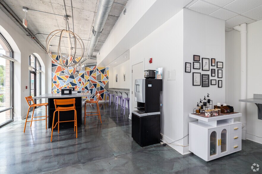 More Photos Of 540 Selma St, Savannah Apartments For Lease