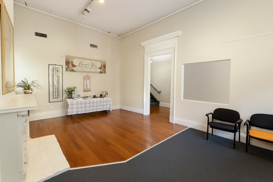 More Photos Of 1362 Post St, San Francisco Schools For Lease