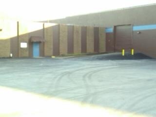 More Photos Of 6 McJunkin Rd, Nitro Distribution For Lease