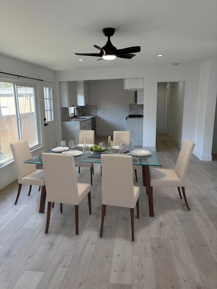 More Photos Of 2422 Santa Ana Ave, Costa Mesa Apartments For Sale