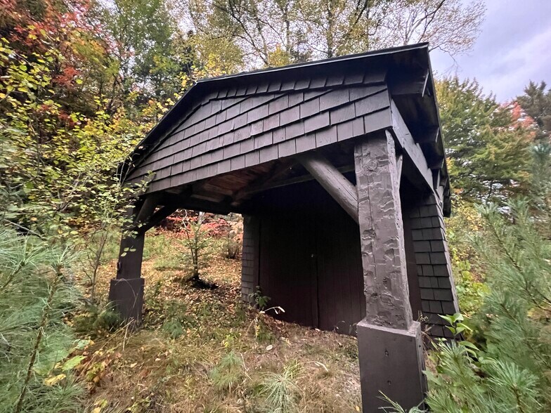 More Photos Of 713 Lewis Hill rd, Bethlehem Multifamily For Sale