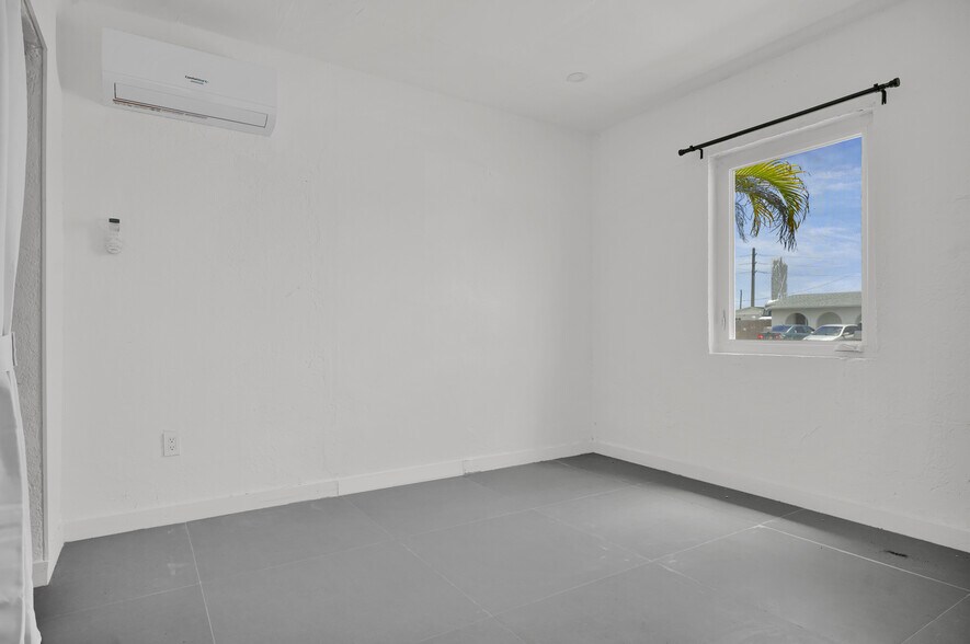 More Photos Of 11775 Sw 223rd St, Miami Apartments For Sale