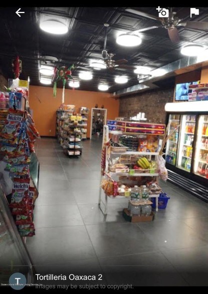More Photos Of 57 Victory Blvd, Staten Island Storefront Retail Residential For Lease