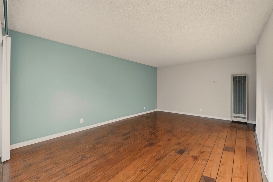 More Photos Of 315 E Okeefe St, Palo Alto Apartments For Sale