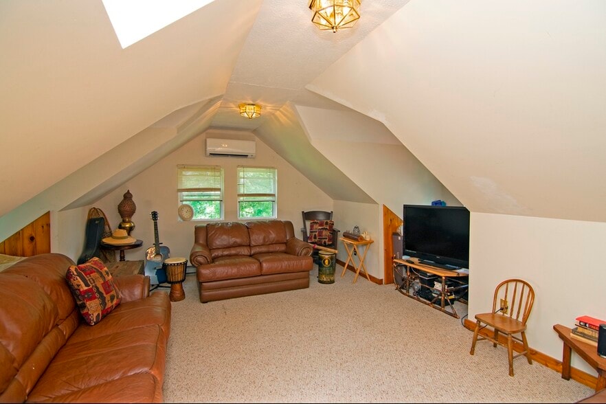 More Photos Of 211 Oscar White rd, Lansing Land For Sale