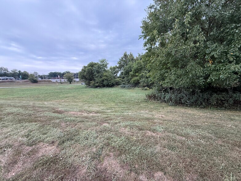 More Photos Of 3003 Homer Adams Pky, Alton Land For Sale