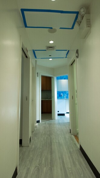 More Photos Of 161 Madison Ave, New York Medical For Sale