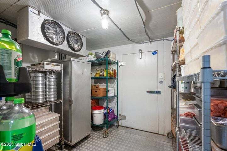 More Photos Of 53 Elm St, Hoosick Falls Restaurant For Sale