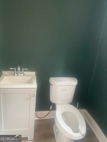 More Photos Of 2255-2257 Cascade Rd SW, Atlanta Office For Lease