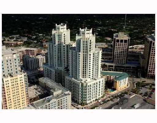 More Photos Of 9055 SW 73rd Ct, Miami Apartments For Sale