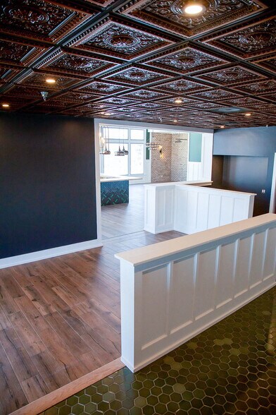 More Photos Of 600 Rt 146, Village of Altamont Unknown For Lease