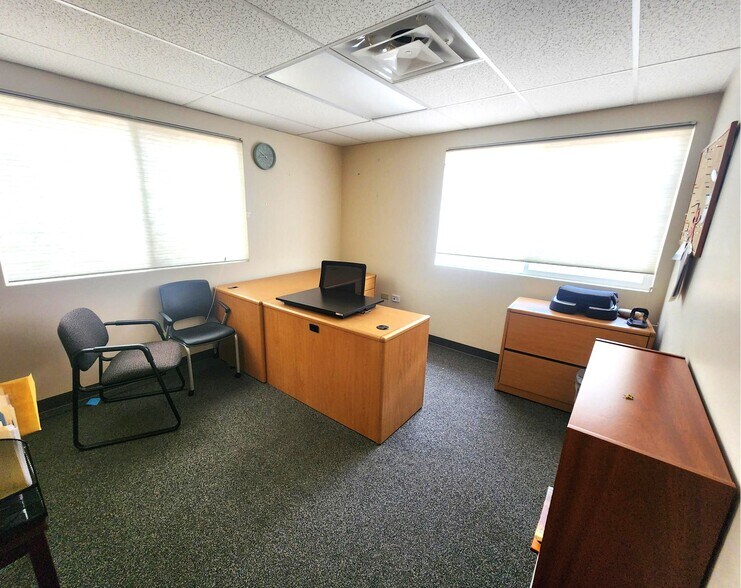 More Photos Of 9595 W 49th Ave, Wheat Ridge Medical For Sale