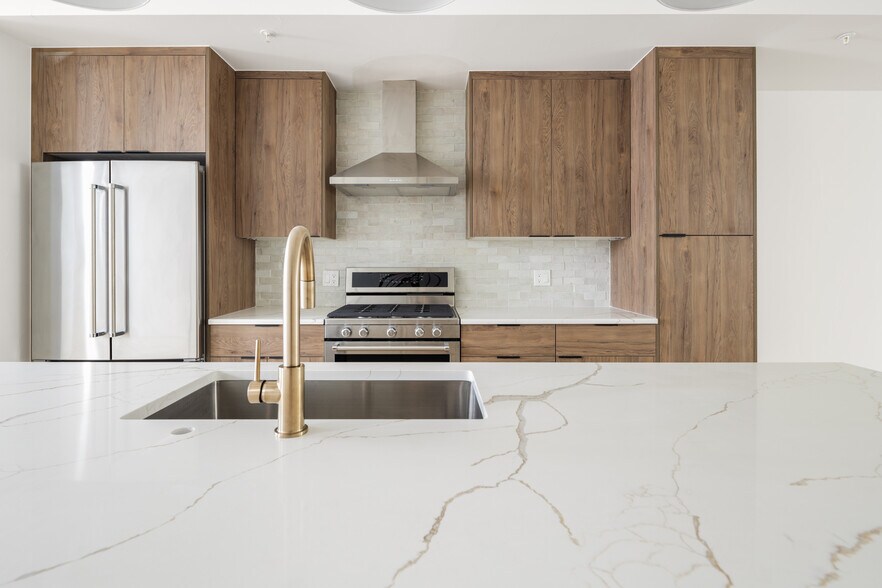 More Photos Of 4503 Tennyson St, Denver Apartments For Sale