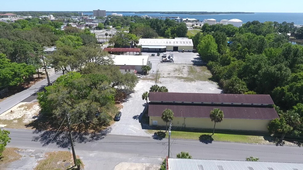 More Photos Of 733 Mulberry Ave, Panama City Unknown For Lease