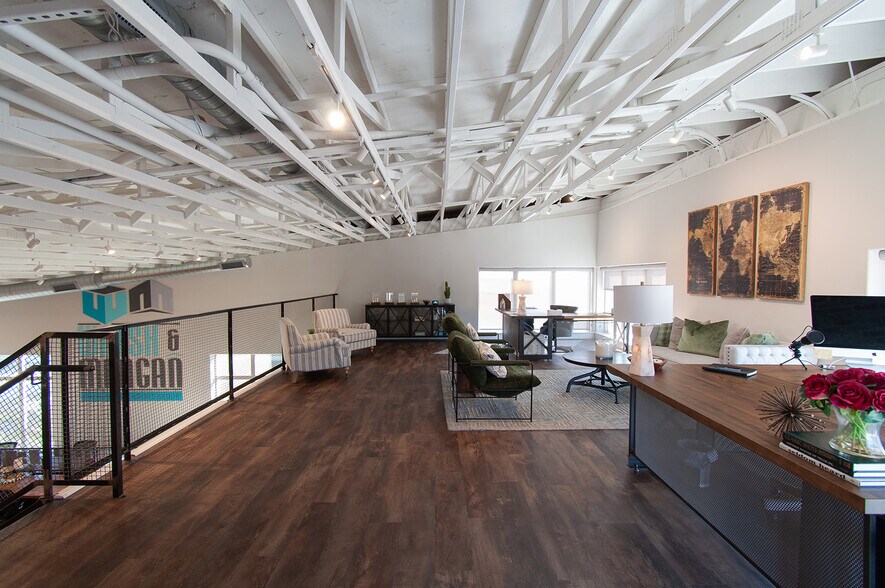 More Photos Of 1645 Greens Prairie Rd W, College Station Office For Sale